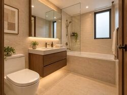 Blk 111 Bishan View (Bishan), HDB 4 Rooms #620781331